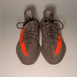 Yeezy 350 V2
